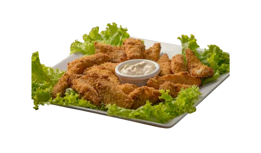 Chicken wings 30 pieces