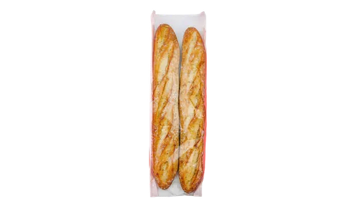 Bridor Artisan Baguettes