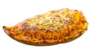 Calzone