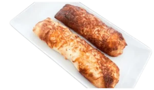 Chicken Bake