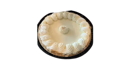 Key Lime Pie