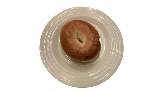 Kirkland Signature Bagels
